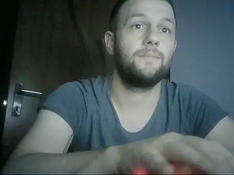 boyseduction online show from 1, 2, 2025