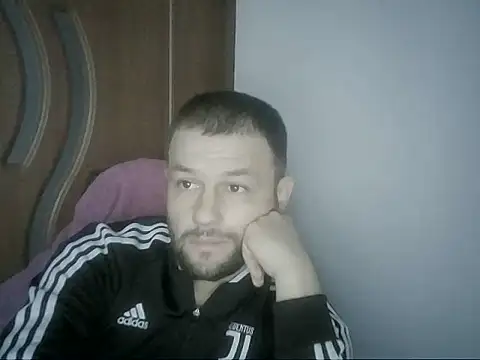 boyseduction online show from 2, 2, 2025