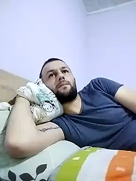 boyseduction online show from 2, 2, 2025