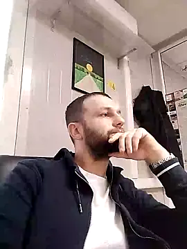 boyseduction online show from 6, 2, 2025