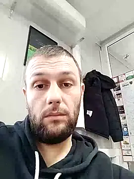 boyseduction online show from 7, 2, 2025