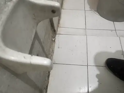 Fokus9797 online show from 16, 3, 2026