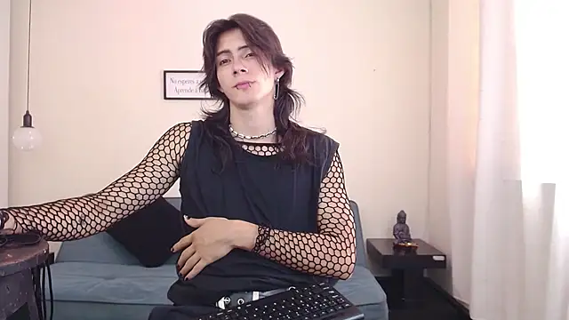 Snapshot of andreey50 chatting on 10, 1, 2025 andreey50 online show from 10, 1, 2025