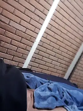 king69ty online show from 26, 4, 2026