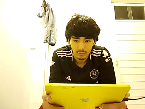 GIOOOO568 online show from 15, 3, 2026