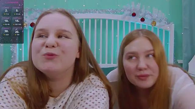 Snapshot of Ellie_Wellie chatting on 14, 1, 2025 Ellie Wellie online show from 14, 1, 2025