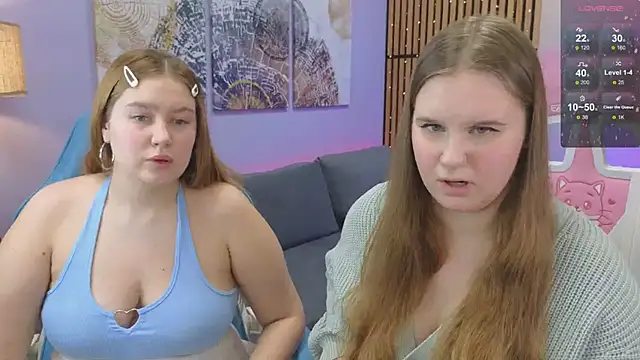 Snapshot of Ellie_Wellie chatting on 20, 1, 2025 Ellie Wellie online show from 20, 1, 2025