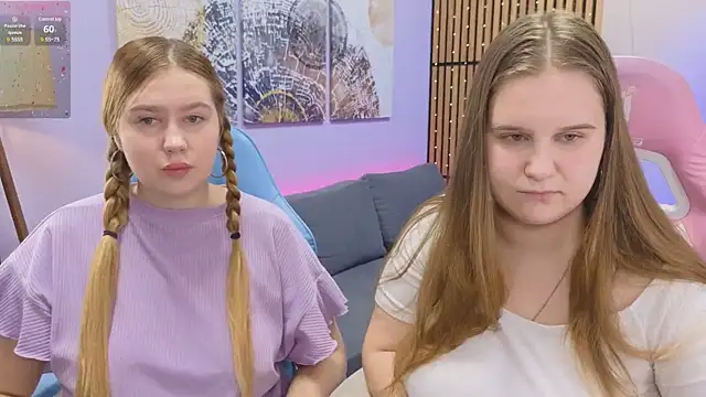 Snapshot of Ellie_Wellie chatting on 27, 1, 2025 Ellie Wellie online show from 27, 1, 2025