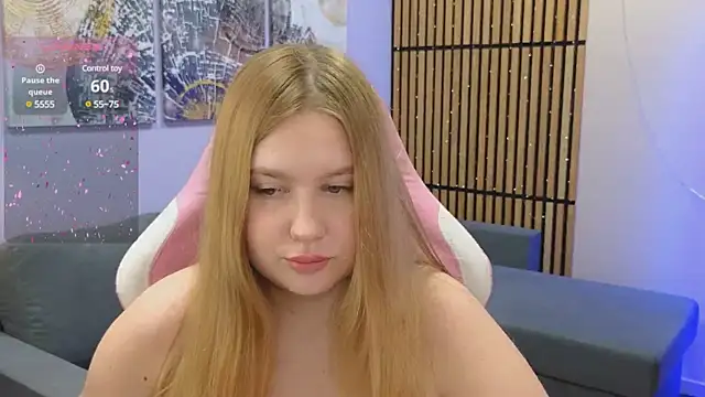 Snapshot of Ellie_Wellie chatting on 30, 1, 2025 Ellie Wellie online show from 30, 1, 2025