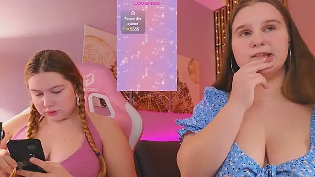 Snapshot of Ellie_Wellie chatting on 16, 2, 2025 Ellie Wellie online show from 16, 2, 2025