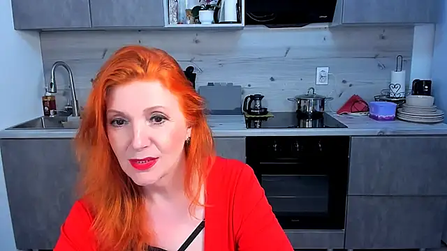 Snapshot of Fire-Fox-One chatting on 24, 6, 2026 Fire-Fox-One online show from 24, 6, 2026