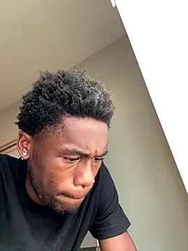 Snapshot of ccswoo chatting on 12, 9, 2025 ccswoo online show from 12, 9, 2025