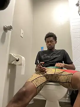 Snapshot of ccswoo chatting on 2, 10, 2025 ccswoo online show from 2, 10, 2025