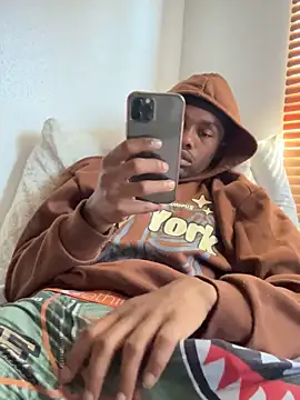 Snapshot of ccswoo chatting on 16, 10, 2025 ccswoo online show from 16, 10, 2025