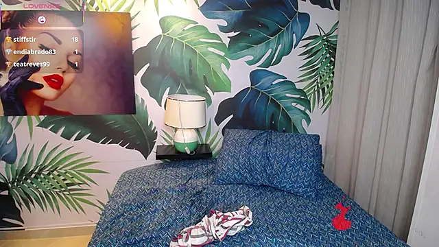 Gurvinder 1 online show from 31, 1, 2025