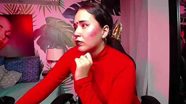 Gurvinder 1 online show from 6, 2, 2025