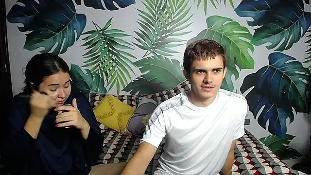 Gurvinder 1 online show from 20, 2, 2025