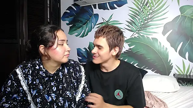 Gurvinder 1 online show from 23, 2, 2025