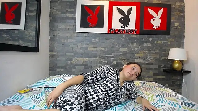 Gurvinder 1 online show from 28, 2, 2025