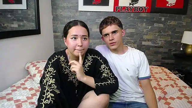 Gurvinder 1 online show from 8, 3, 2025