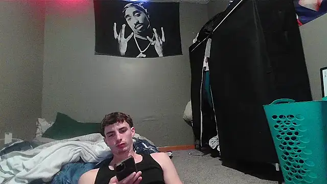 cw1ss online show from 9, 10, 2025