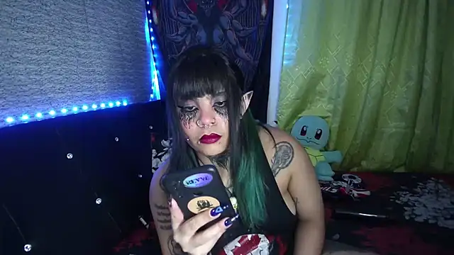 Eta carinae online show from 4, 12, 2025