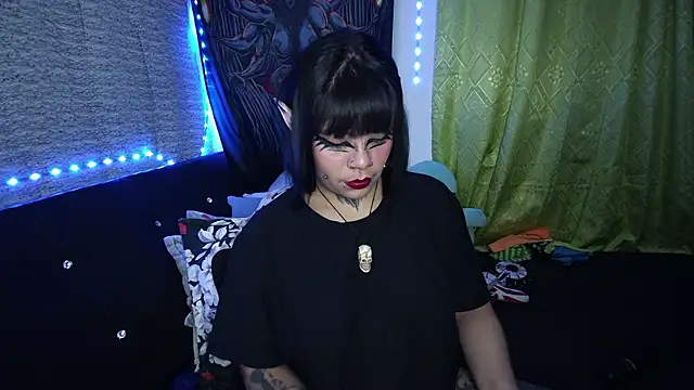 Eta carinae online show from 9, 1, 2026