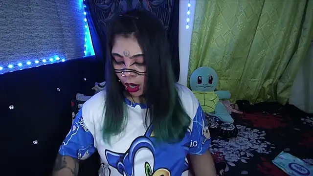 Eta carinae online show from 6, 3, 2026