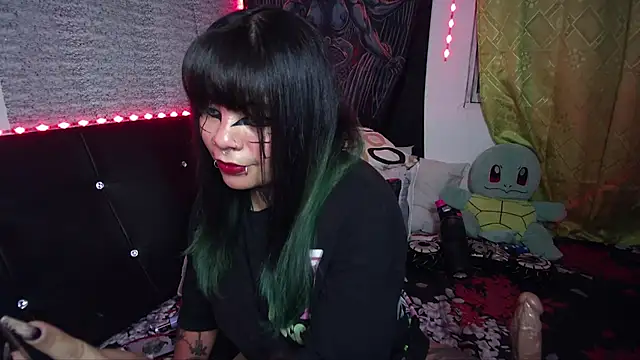 Eta carinae online show from 7, 4, 2026