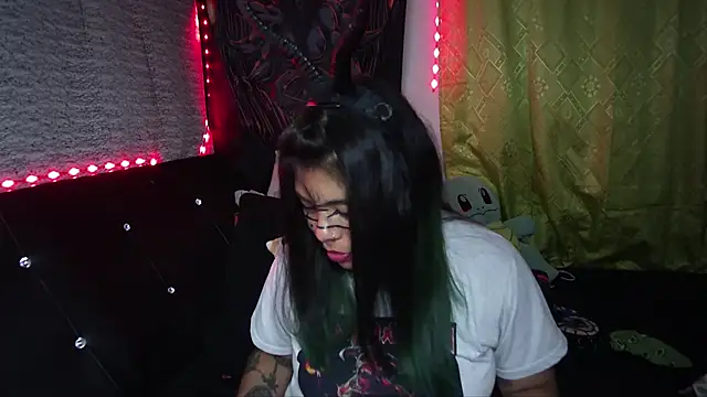 Eta carinae online show from 21, 4, 2026