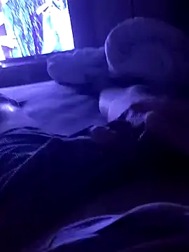 Snapshot of asd9119 chatting on 22, 1, 2025 asd9119 online show from 22, 1, 2025