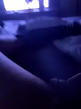 Snapshot of asd9119 chatting on 24, 1, 2025 asd9119 online show from 24, 1, 2025