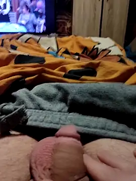 Snapshot of asd9119 chatting on 17, 2, 2025 asd9119 online show from 17, 2, 2025