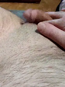 Snapshot of asd9119 chatting on 20, 2, 2025 asd9119 online show from 20, 2, 2025