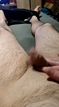 Snapshot of asd9119 chatting on 11, 3, 2025 asd9119 online show from 11, 3, 2025