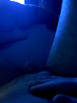 Snapshot of asd9119 chatting on 13, 11, 2025 asd9119 online show from 13, 11, 2025