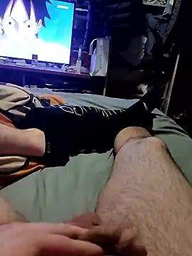 Snapshot of asd9119 chatting on 16, 1, 2026 asd9119 online show from 16, 1, 2026