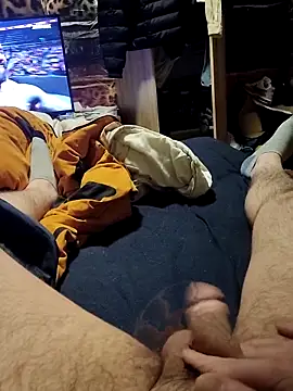 Snapshot of asd9119 chatting on 3, 3, 2026 asd9119 online show from 3, 3, 2026