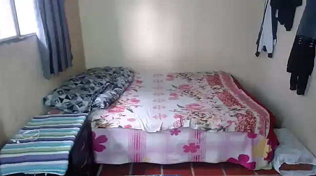 chayanne odisea online show from 10, 2, 2025