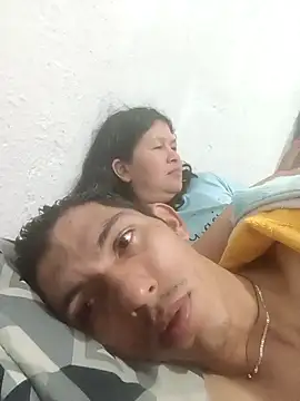 chayanne odisea online show from 1, 2, 2026