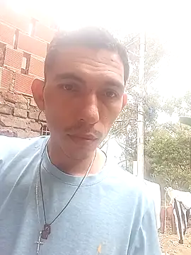 Snapshot of chayanne_odisea chatting on 12, 3, 2026 chayanne odisea online show from 12, 3, 2026