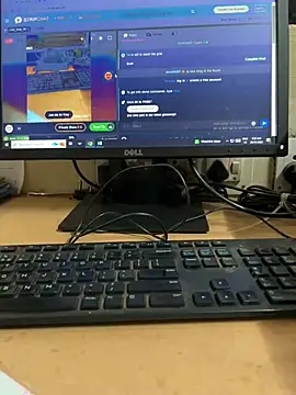 Hillz king 98 online show from 5, 1, 2025