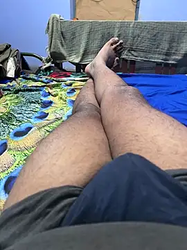 Hillz king 98 online show from 25, 1, 2025