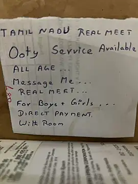 Hillz king 98 online show from 31, 1, 2025