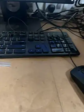 Hillz king 98 online show from 7, 2, 2025