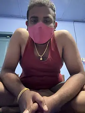 Hillz king 98 online show from 2, 3, 2025