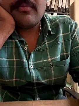 Hillz king 98 online show from 21, 12, 2025