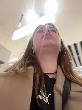 MayaMystic online show from 8, 1, 2025