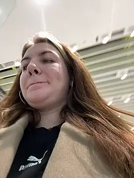 MayaMystic online show from 12, 1, 2025