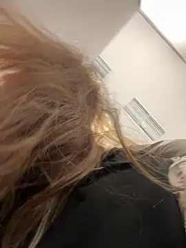 MayaMystic online show from 24, 1, 2025